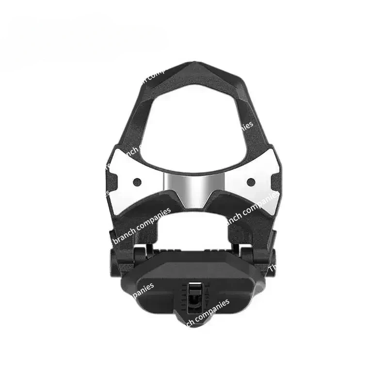 

Favero Assioma dual-side power meter road pedals