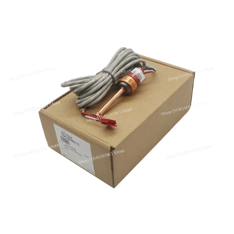 High Pressure Sensor 2017624 2229333 NSK-D042D-133 for Daikin VRV Outdoor Unit RQYQ14PY1 New Original In Stock