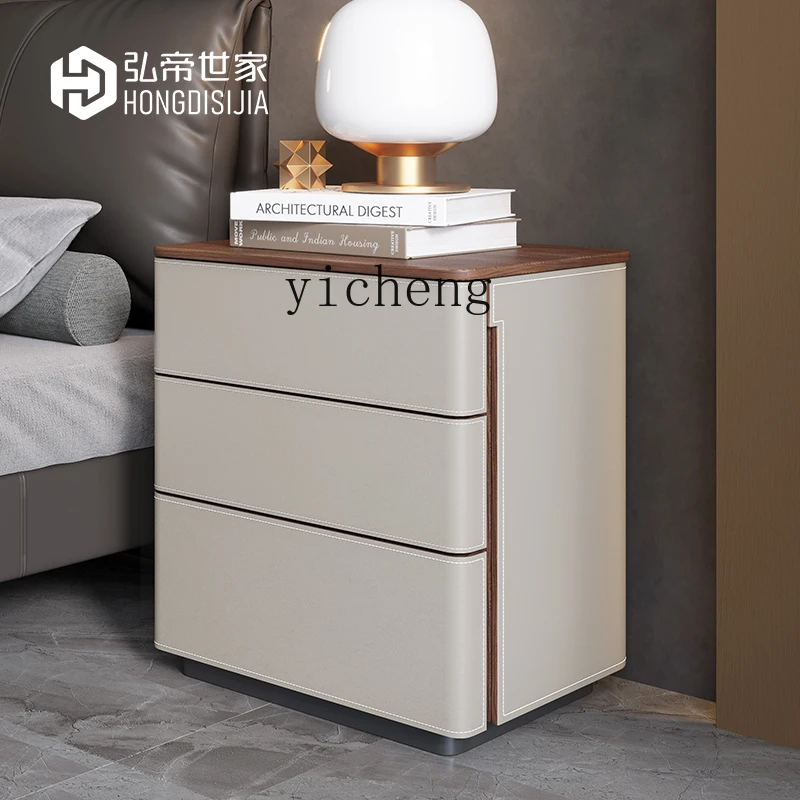 Fy Bedside Table Ho… - image