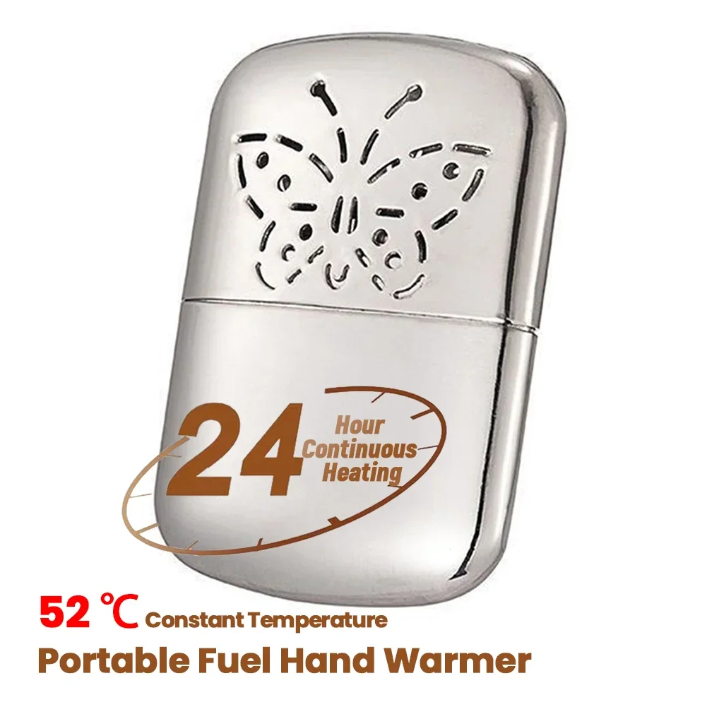 yZ[z|[^u|PbgnhEH[}[ėp\ȔRnhEH[}[q[^[yʕWOLv