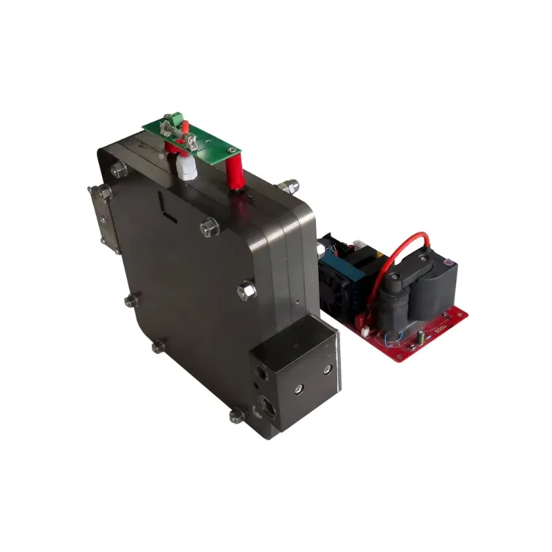 Ambohr CDP-50S High…