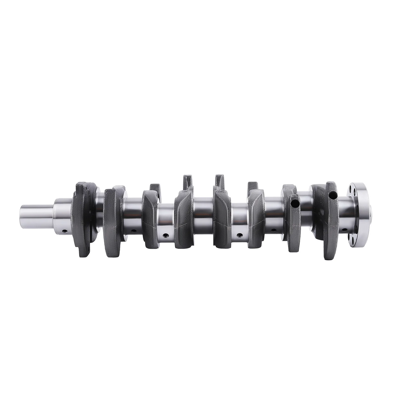 Engine Crankshaft For Mazda 3 Mazda 6 & CX-5 2.2 LTR DIESEL 13-2018 SH01-11-300B
