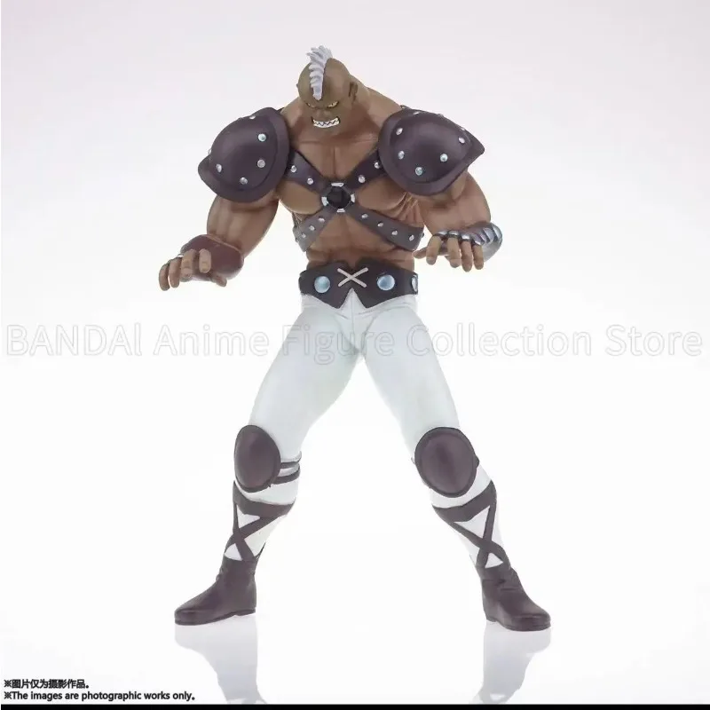 MST 모델 세인트 세이야 신화 클로스 카시오스 신성지 조디악 기사단 PVC 애니메이션 피규어 장난감 장식품 스태츄