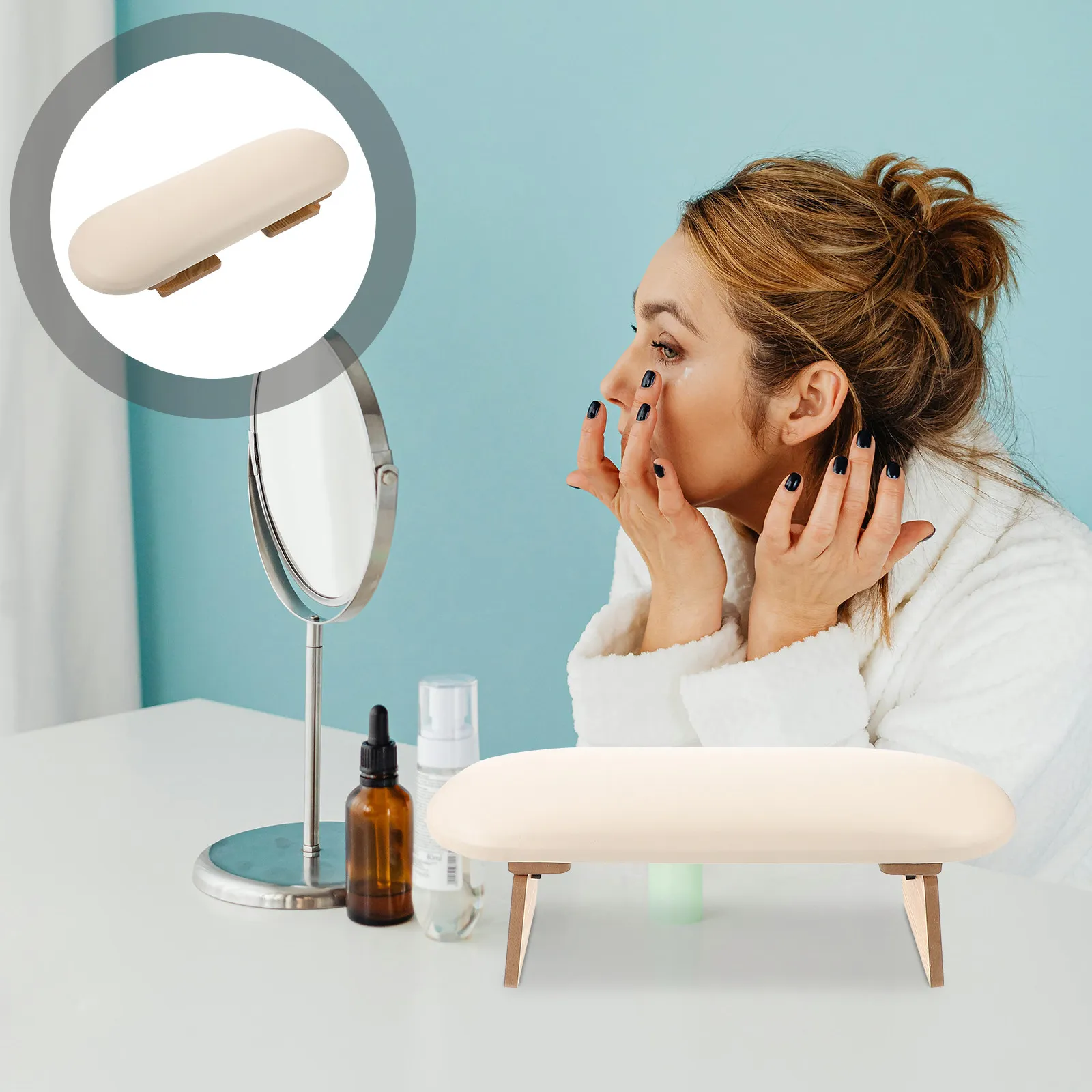 repose-main-pliable-pour-manucure-support-de-bras-portable-a-surface-lisse-pour-salon-de-manucure-et-usage-domestique