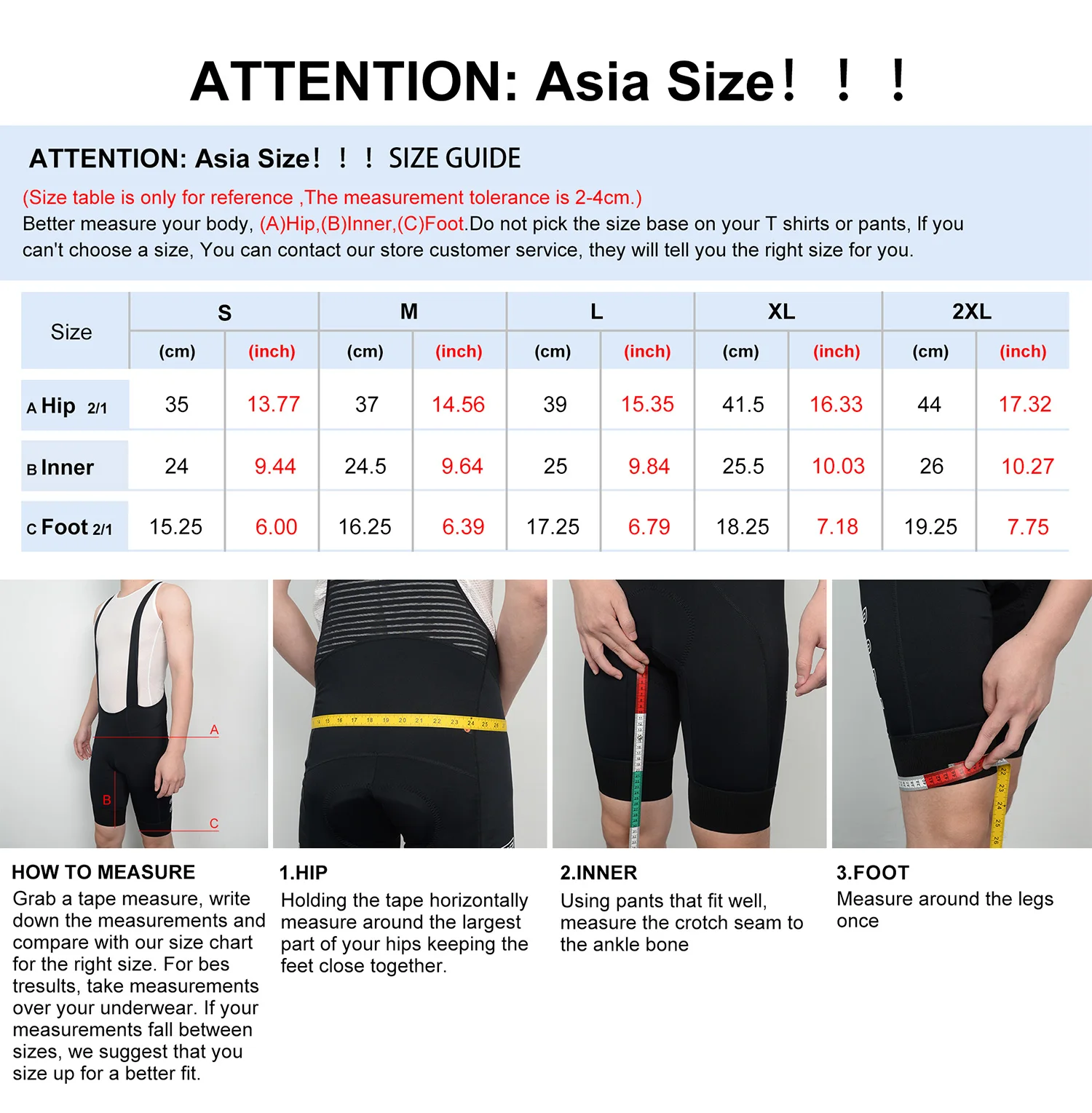 BCBE-ING PRO RACE Training Radsport-Trägerhose Leichtes Schnelltrocknendes Atmungsaktives Gewebe Mit Italienischem 120kg Dolomiti-Dichte-Polster – Detail 1