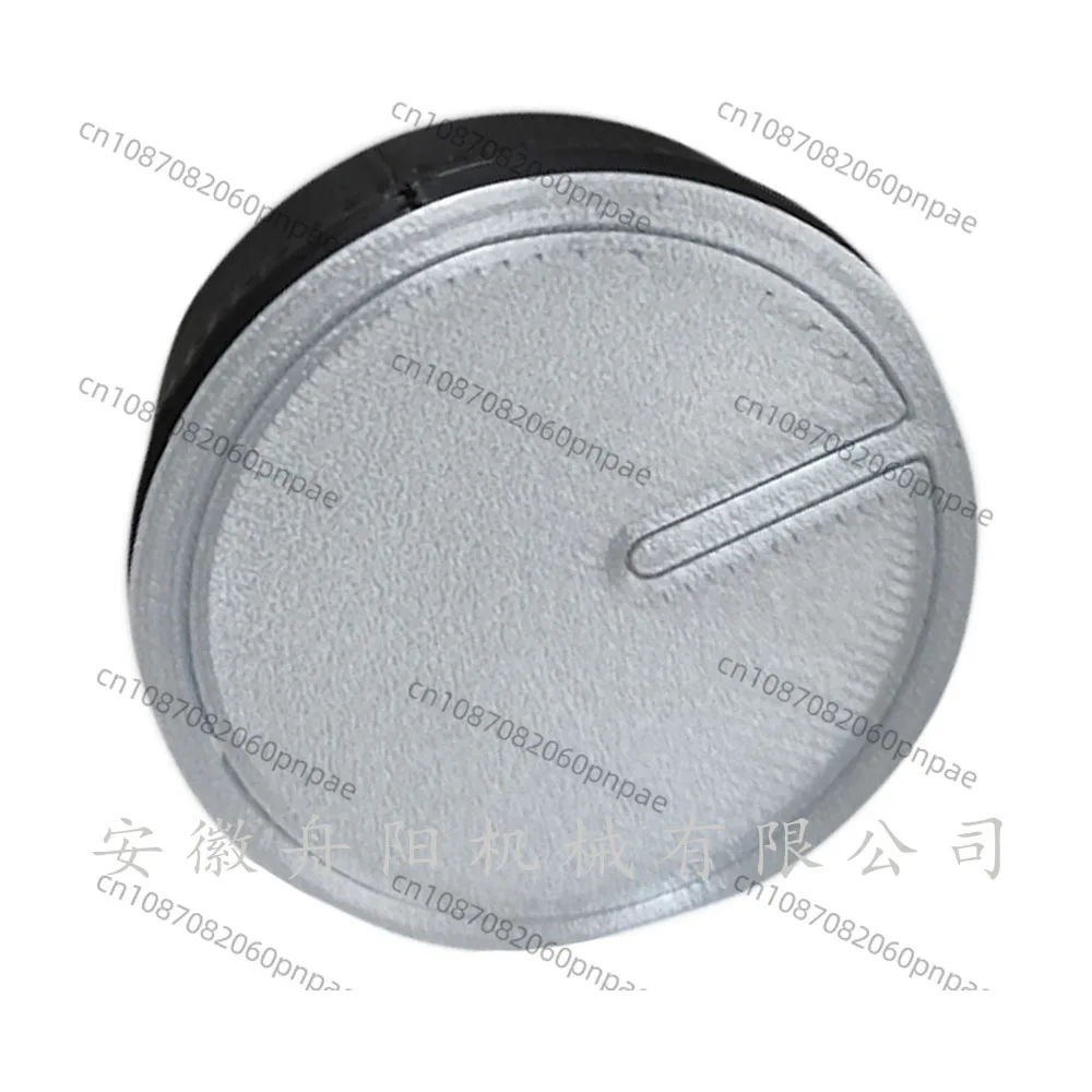 

10Pcs W11176265, AP6285483 knob compatible with vortex dryer