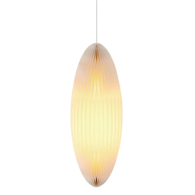 

Living Room Bedroom Ceiling Light Restaurant Exhibition Store Commercial Decorative Light Internet celebrity Ambient Light