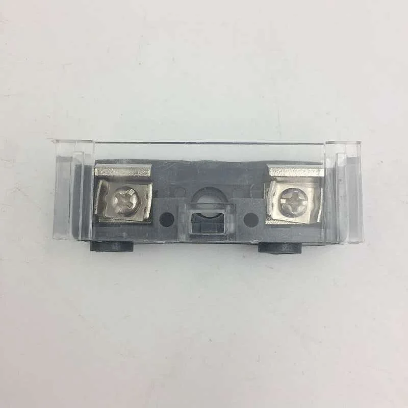 5pcs elevator and escalator QKS9 contact bridge spring