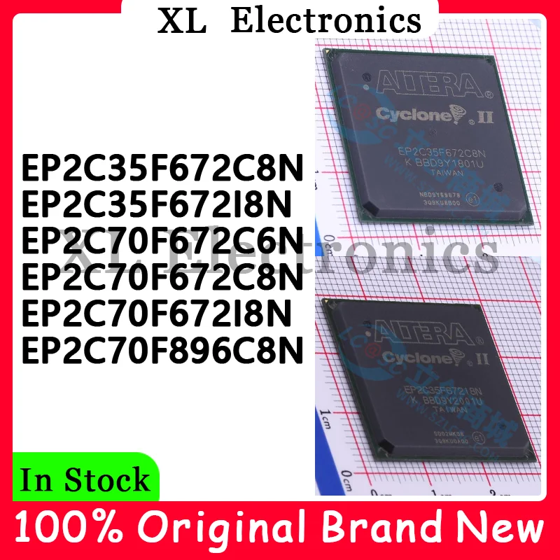 ep2c35f672c8n-ep2c35f672i8n-ep2c70f672c6n-ep2c70f672c8n-ep2c70f672i8n-ep2c70f896c8n-novo-original