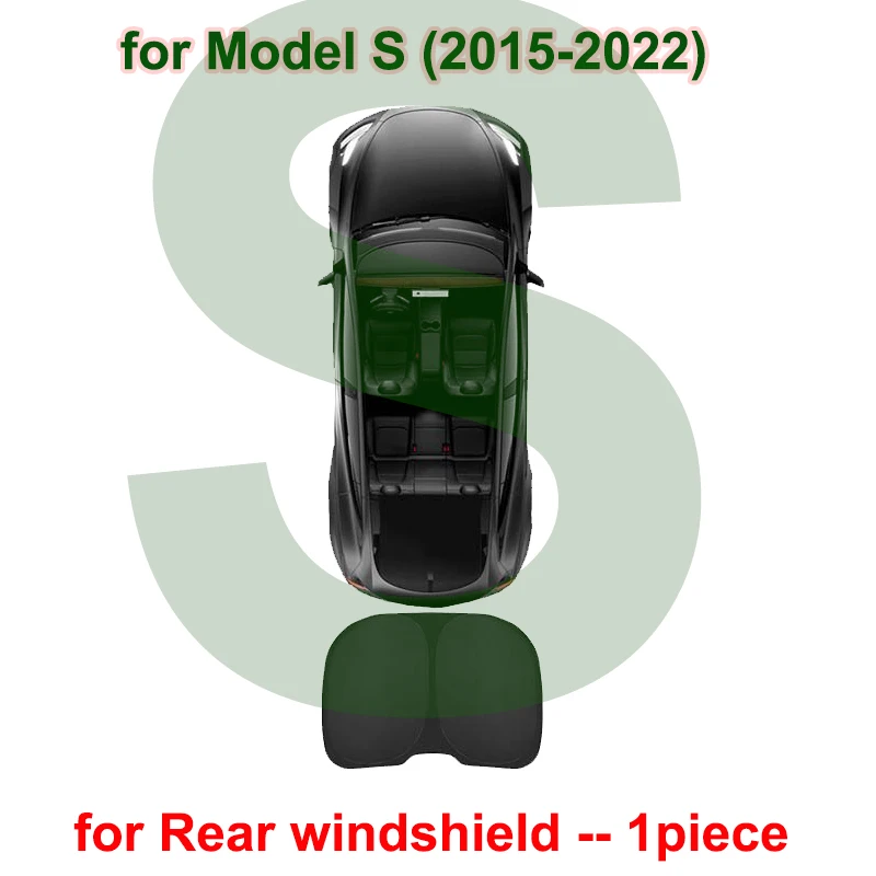 Variant: MS Old Rear W