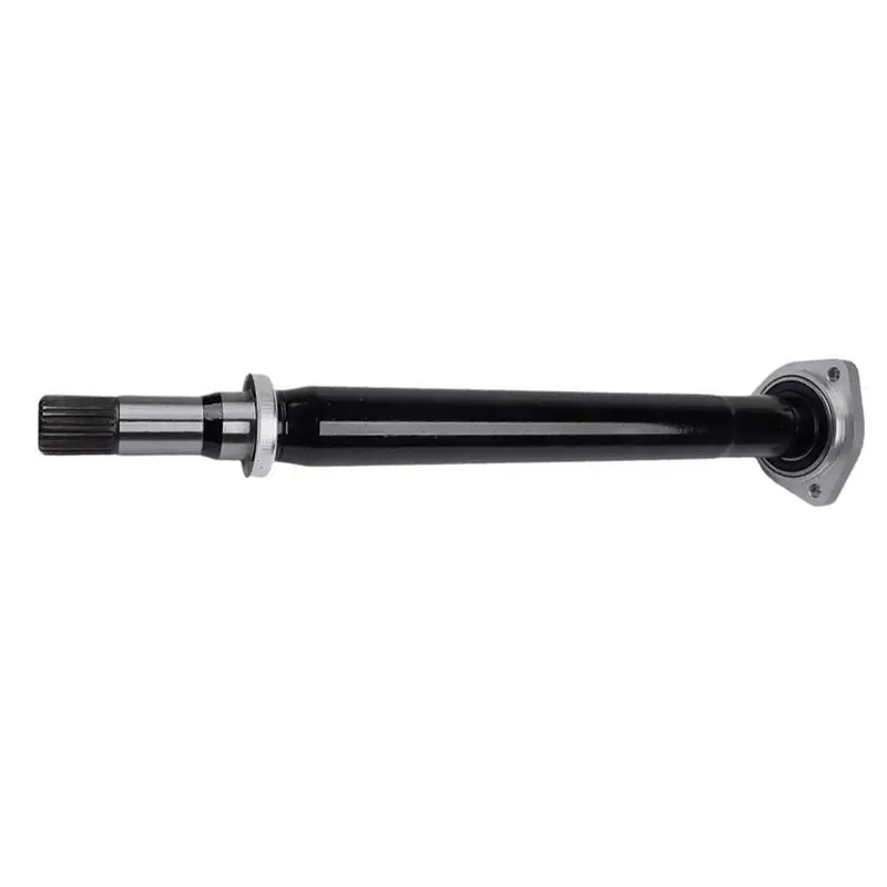 CV Intermediate Shaft 22901057 20997747 For Buick Allure 2010-2015 Cadillac XTS 2013-2019 Malibu 2013-2016-A02G