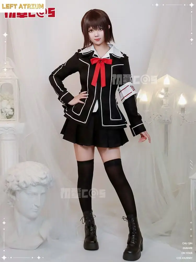 Yuki-AliExpress
