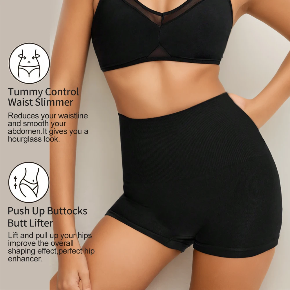 : Leggings modellanti