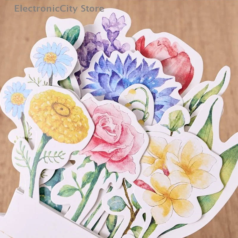 

Мини-календарь на 2026 год, деревянное основание, домашний стол, украшение для карточек, вставка для настольного календаря, ежемесячный планировщик, органайзер с кровавыми цветами