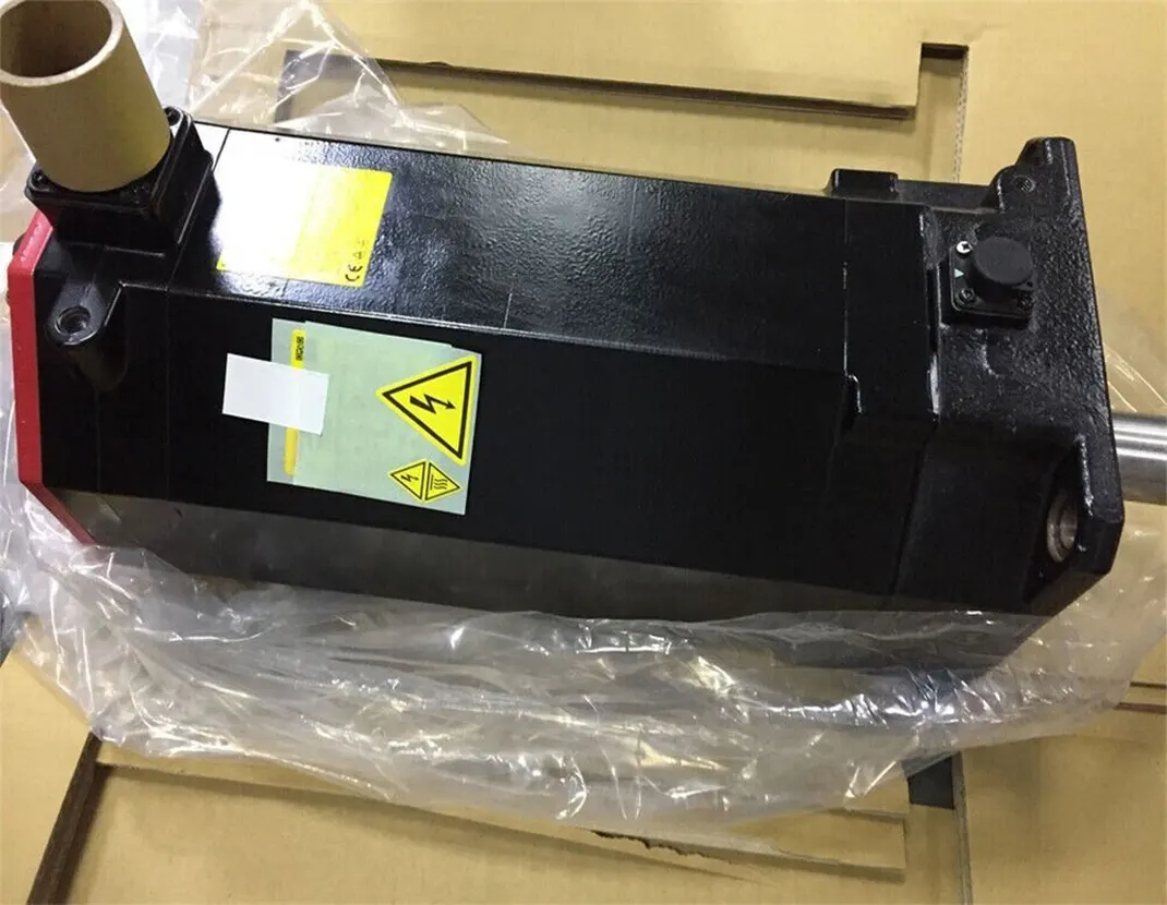 

Совершенно новый A06B-0253-B400 A06B-0253-B401 A06B-0253-B402 A06B-0253-B500 Гарантия один год