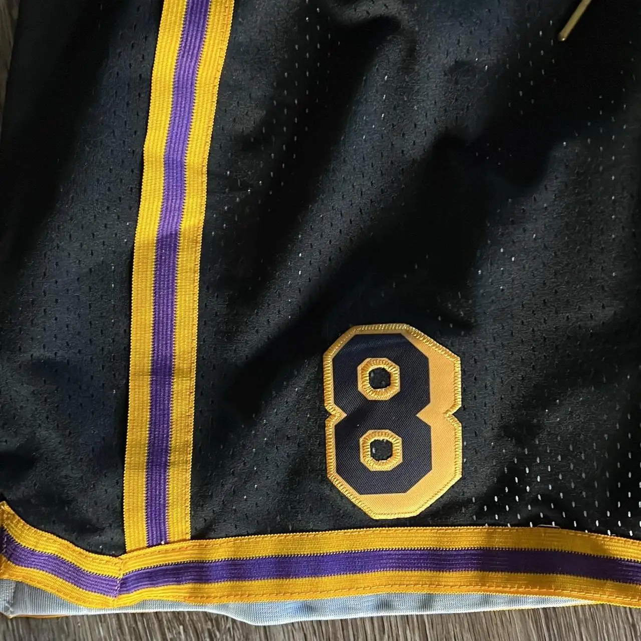 2026 الصيف الساخن بيع السراويل التجفيف السريع تنفس الرجال والنساء السراويل الرياضية عارضة فضفاض المألوف المتضخم السراويل