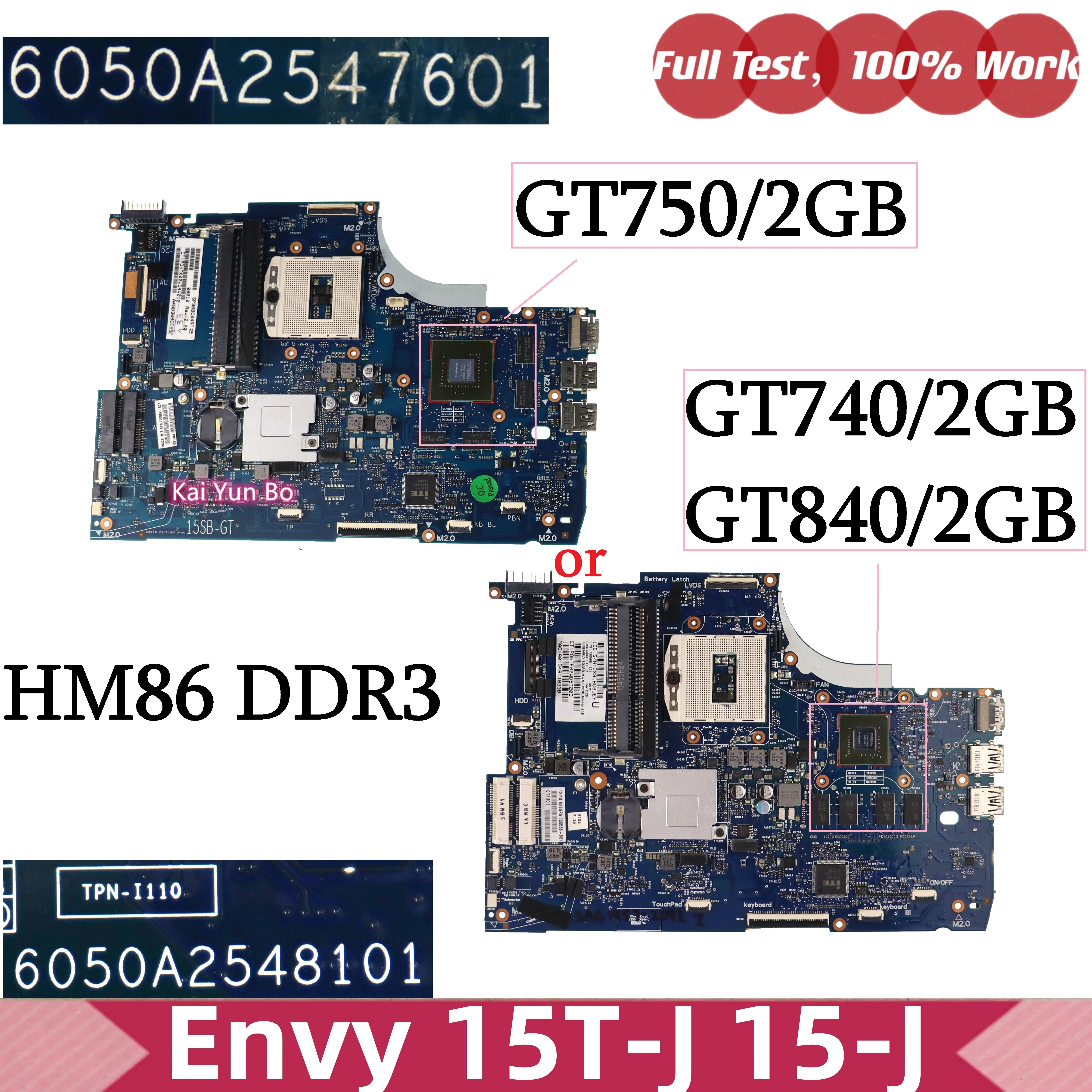 notebook-6050a2547601-para-la-placa-base-del-ordenador-portatil-hp-envy-15-j-720566-501-749753-501-720569-501-placa-base-6050a2548101-gt740-o-gt750-720566-601-749753-601-720569-601