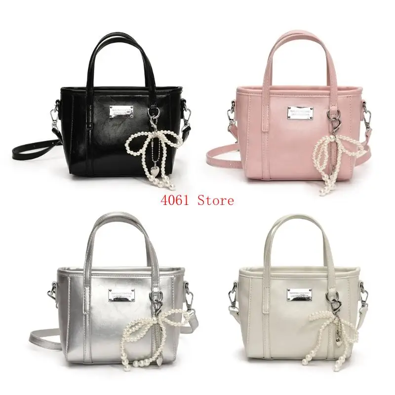 bolsa-sofisticada-do-plutonio-do-saco-crossbody-apropriada-para-a-compra-e-o-evento-social