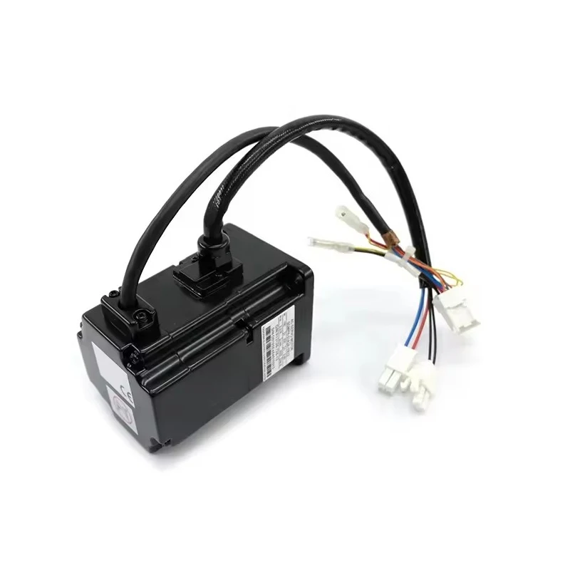 

Brand New and Original SGMPH-01A2A-YR12 Servo Motor PLC Controller