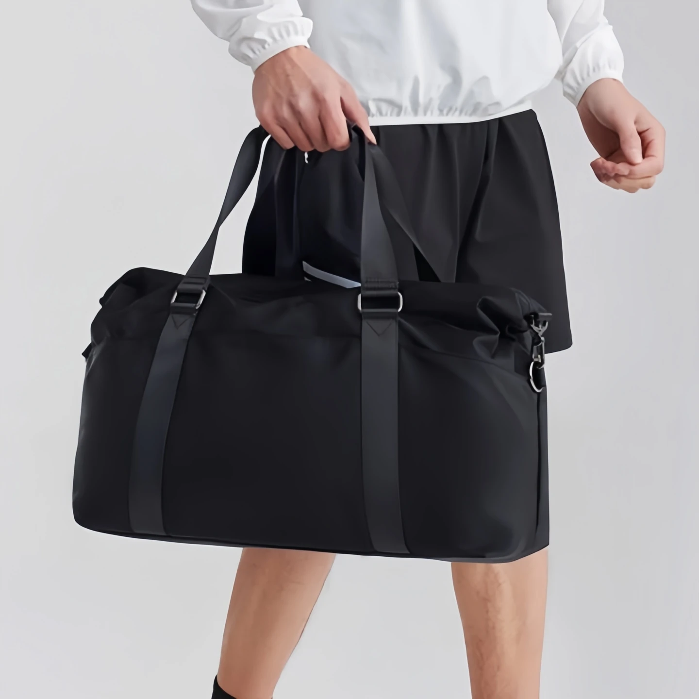 bolso-de-viaje-informal-para-hombre-bolso-cruzado-ligero-impermeable-para-fitness-equipaje-para-viajes-cortos-mochila-de-o