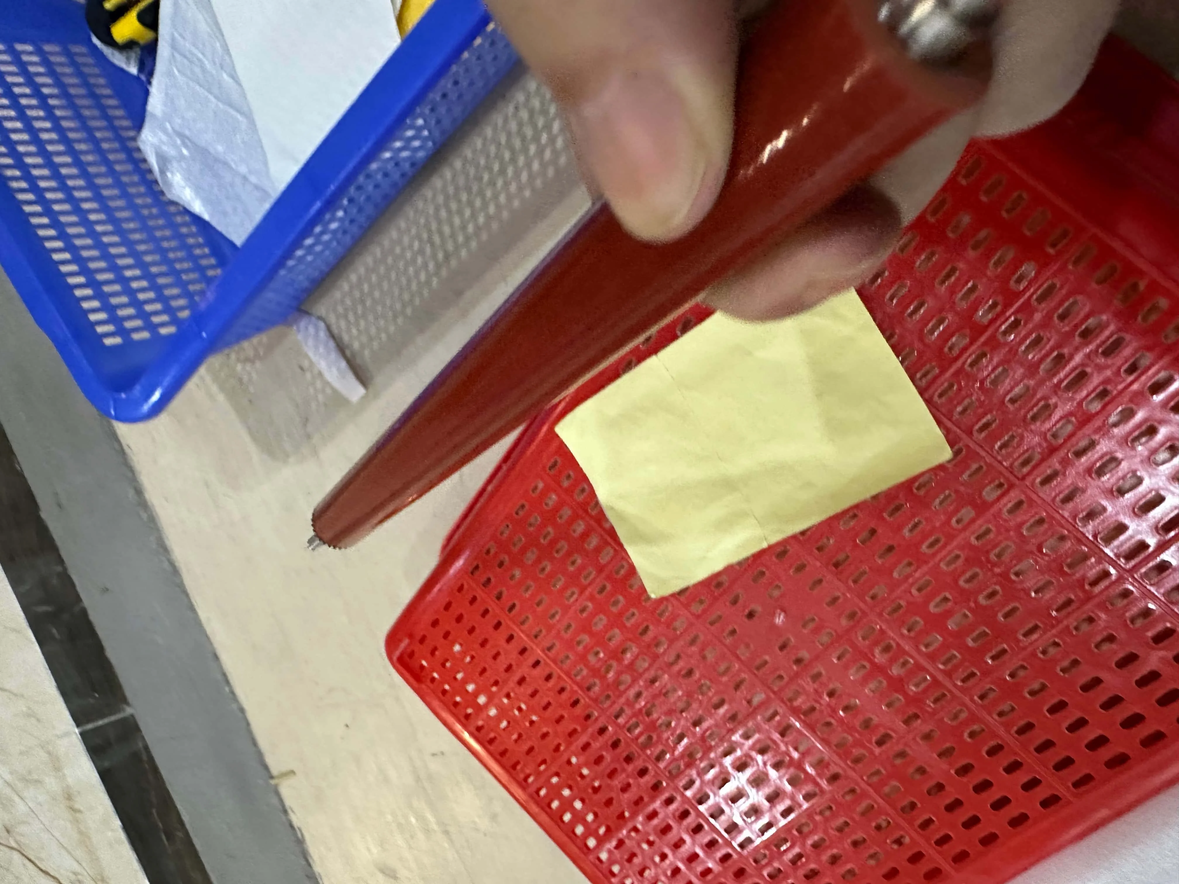 

5PC RC1-2135-000 Fuser Lower Pressure Roller For HP 1010 1020 1012 1018 3015 3020 3030 M1005 for Canon LBP2900 L100 L120