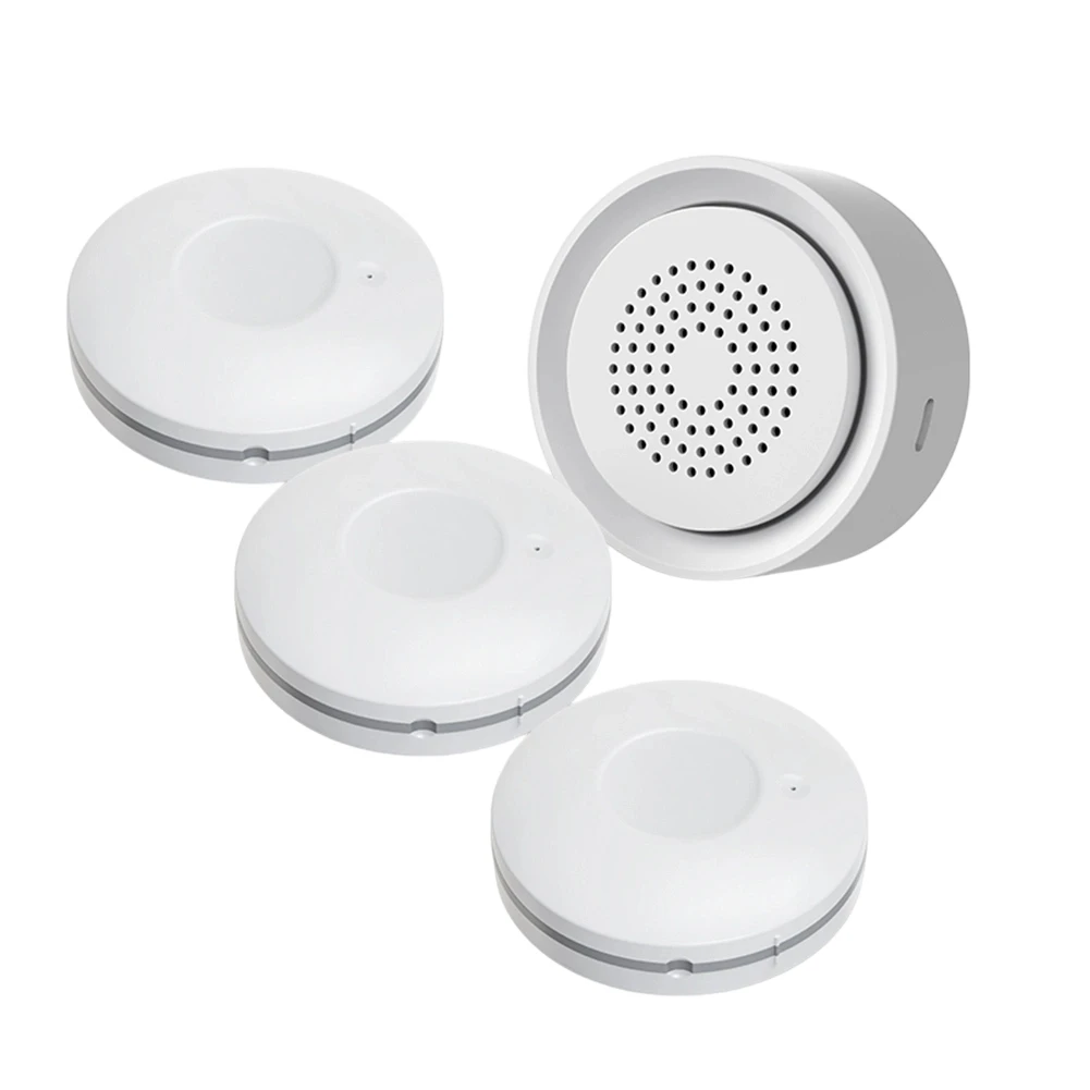 allarme-wifi-per-perdite-d'acqua-compatibile-con-tuya-smart-notifiche-remote-tramite-app-rilevamento-perdite-in-tempo-reale-e-distanza-wireless-estesa