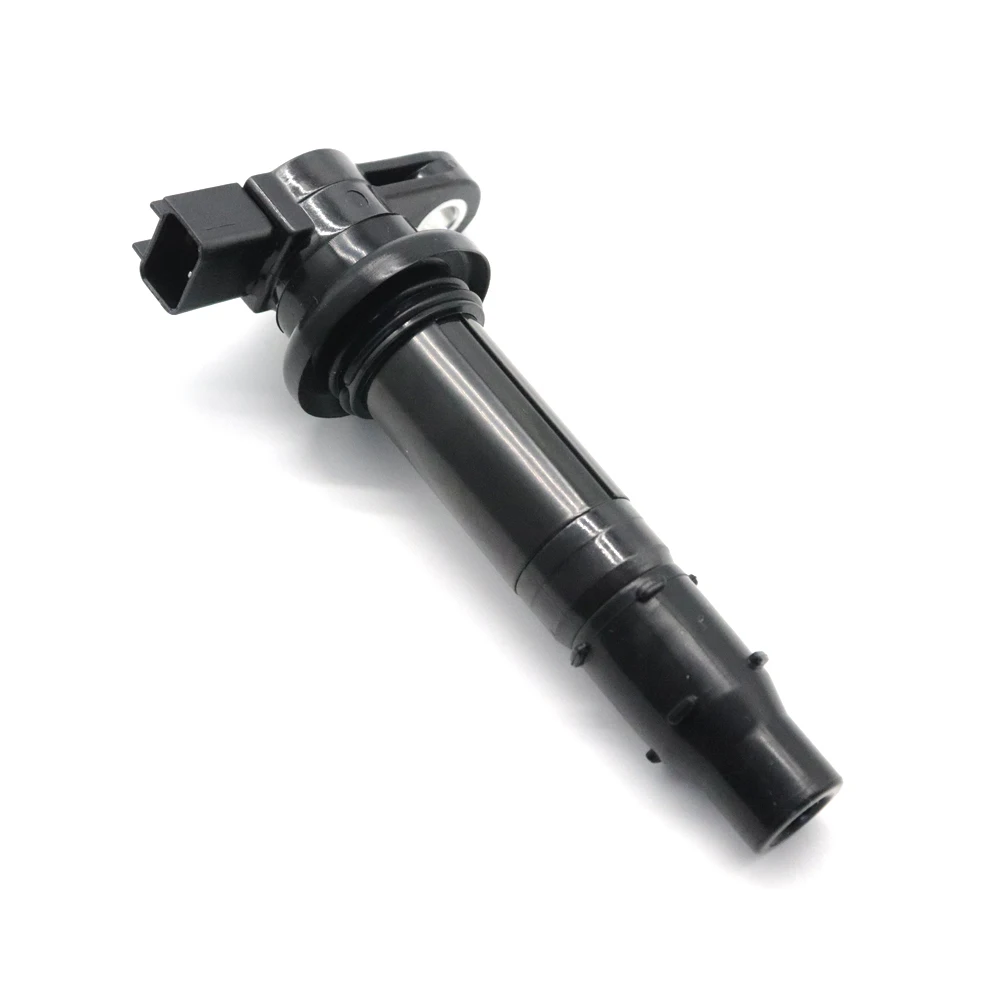 Car Ignition Coil For Yamaha XT1200Z Super Tenere 2010-2015 F6T56772 For Suzuki DF 40/50 Outboard 23P-82310-00-00 23P823100000