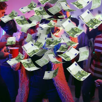 10 best sales Geburtstagsfeuerwerk - №1