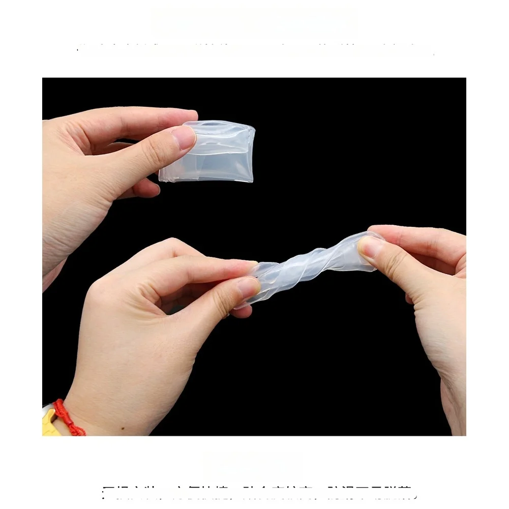 Transparente Silikonabdeckung für X1 Display FÜR Ebike LCD-Display Wasserdichte Abdeckungen Elektrofahrzeug-Zubehör – Detail 12