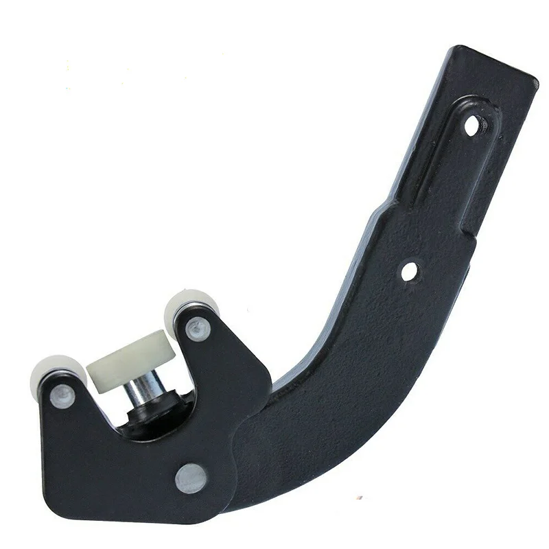 Sliding Door Roller Hinge Bottom Right for Mercedes Vito W639 Viano 2003-2013 6397601747 ,A6397600147