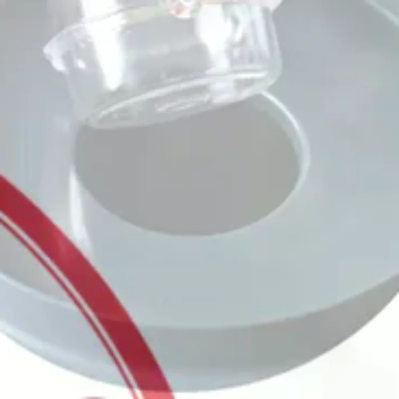 100ML Measuring Cup… - image