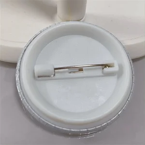 أفضل 7 خاتم بيلي إيليش مبيعا - رقم 5