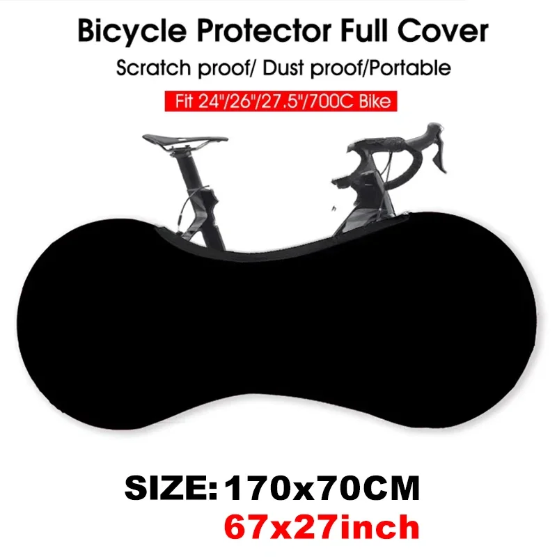 Thumbnail 3 - #17 Trending Bicycle Protective Gear Right Now
