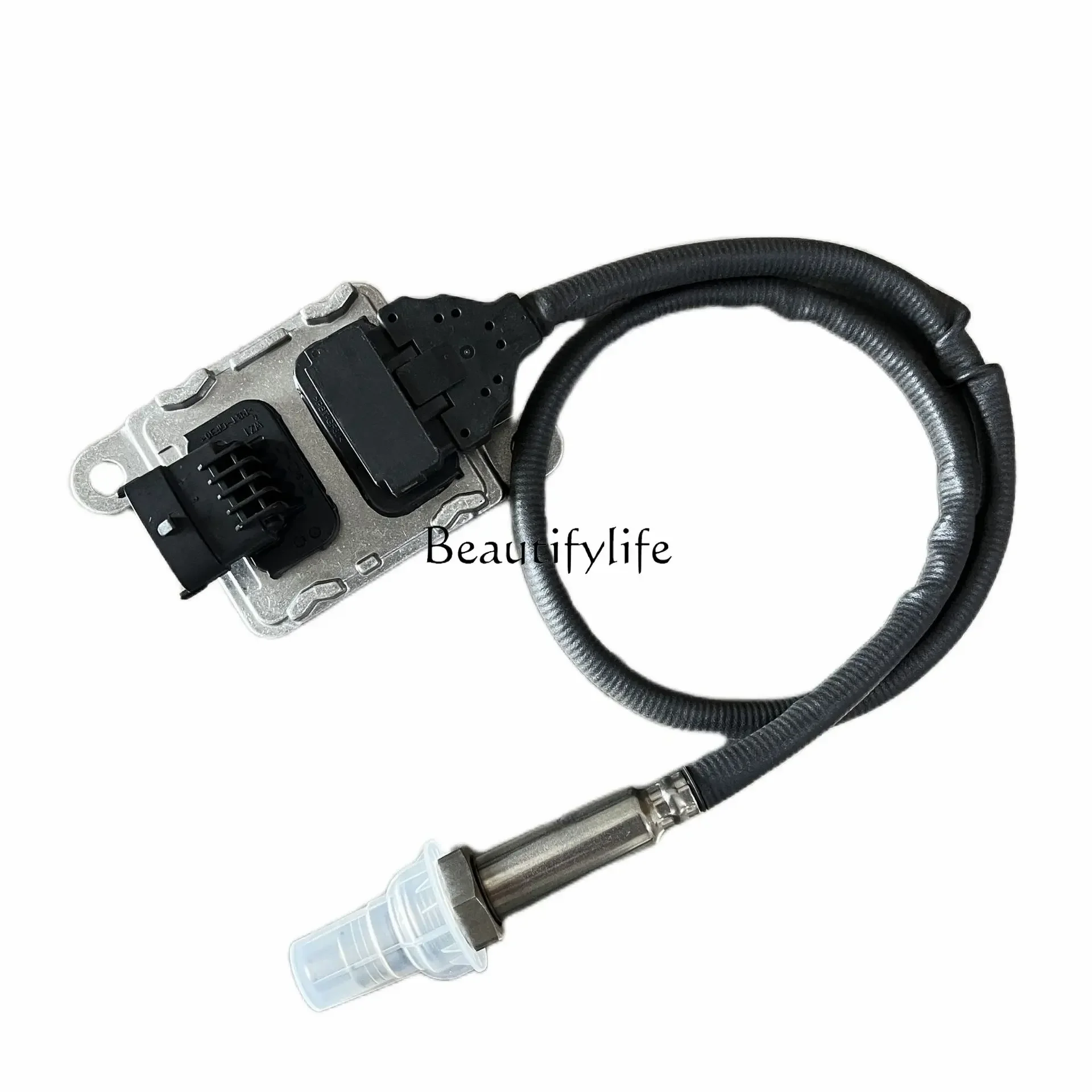 

jj4 5WK97366 22303391 21636088 12V NOX SENSOR Nitrogen Oxygen Sensor