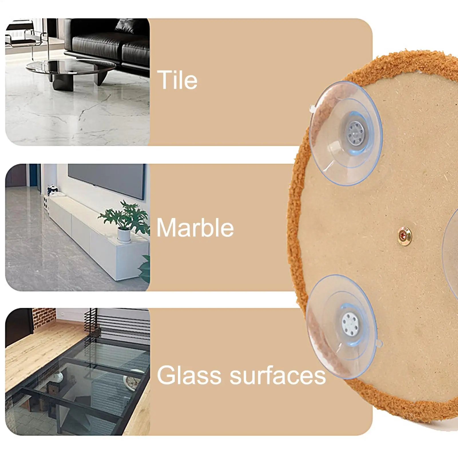 

Когтеточка для кошек, игрушка для снятия скуки котенка, креативный когтеточка для кошек, встроенная рама для восхождения для спальни в помещении