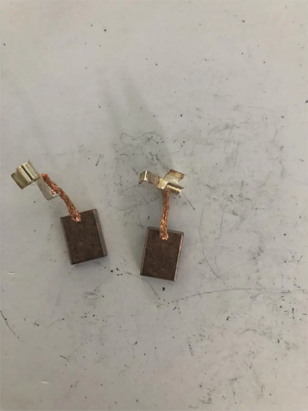 2pcs CB-440 3x10x13.2mm 0.11