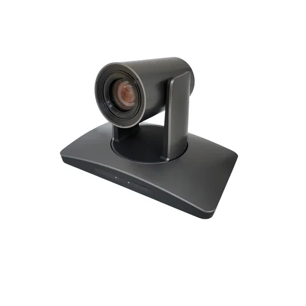 20x optical zoom ptz live streaming camera for church conference meeting room