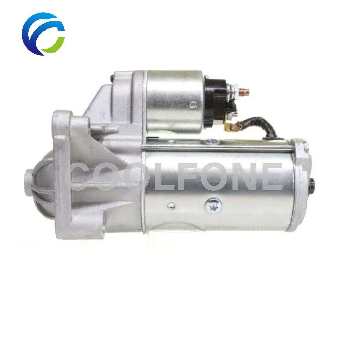 

Self Starter Motor for MITSUBISHI SPACE RENAULT LAGUNA MEGANE TRAFIC GRAND 001T85681 M001T85682 M001T85981 7711134793 7700115479