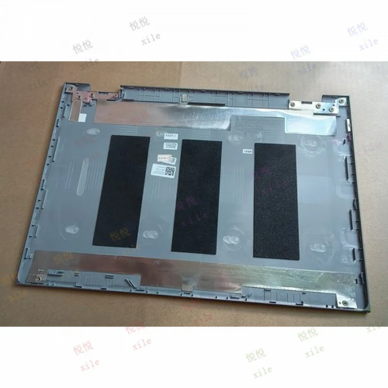 

L Новинка для Dell Inspiron 13MF 5000 5368 5378 верхняя крышка Чехол 0HH2FY
