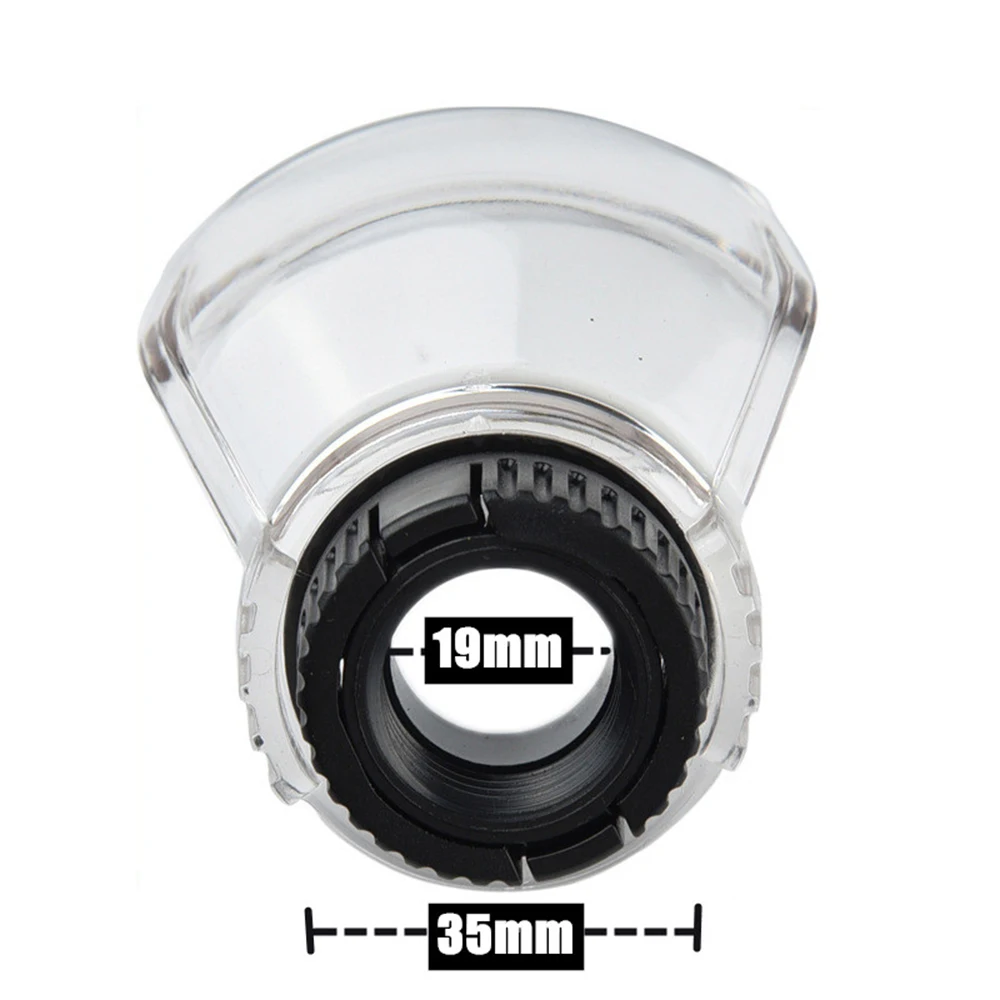 1/3PCS Grinder Protection Cover Case Tools Accessory For Dremel 4000 3000 Rotary Tool Attachment Accessories