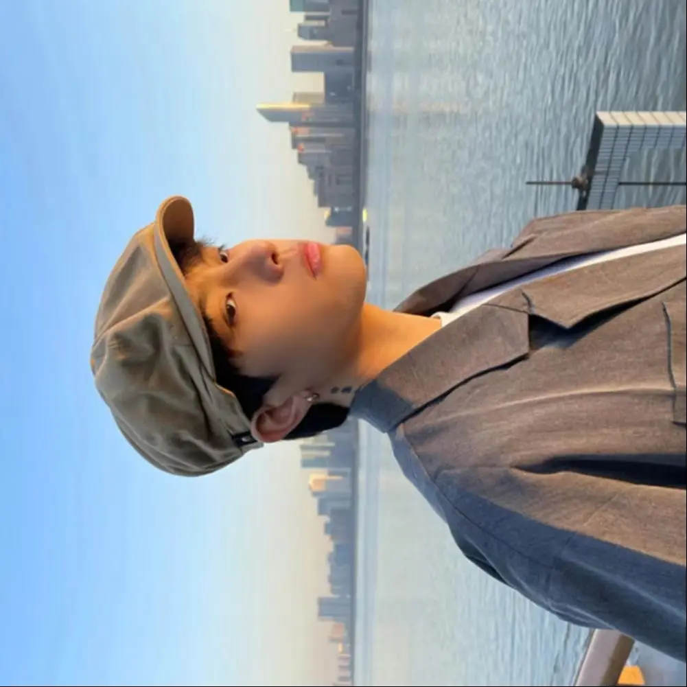 النمط البريطاني موزع الصحف قبعة الرجال القطن أسكوت قبعة أبي خمر العلامة التجارية الجديدة الربيع قبعة مسطحة الكاكي 2025 مثمنة الربيع الصيف