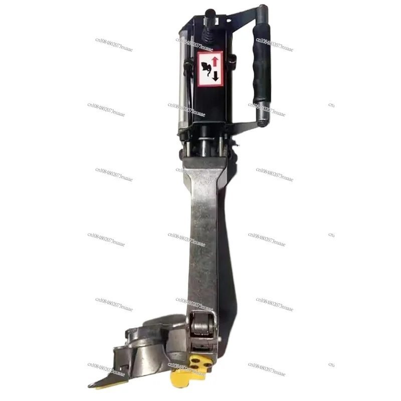 

Приспособление для выключателя шариков шин Автомобильная машина для демонтажа без рычага Автоматически вращается назад Голова птицы Вспомогательный помощник