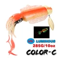 COLOR C