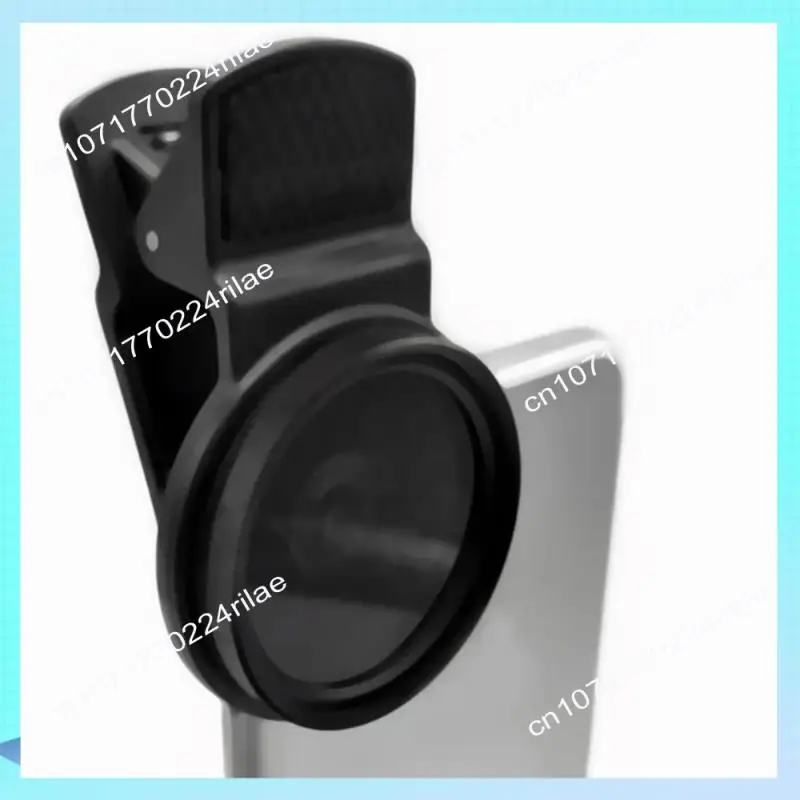 A17Z Universal Port…