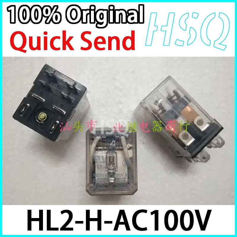 1PCS Brand New Orig… - image