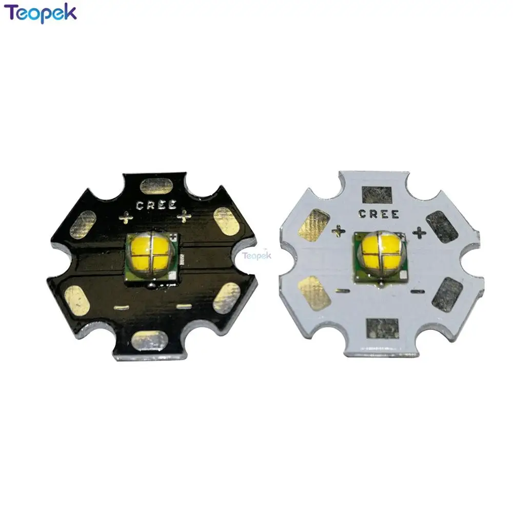 XML-EZW Easywhite 4…