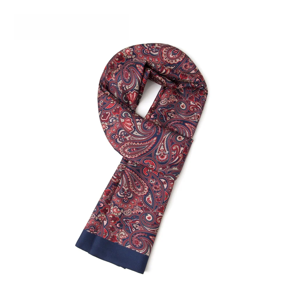 Echarpe-longue-en-soie-rouge-pour-homme-motif-floral-double-face-automne-hiver-article-cadeau-polyvalent-aawenties-b