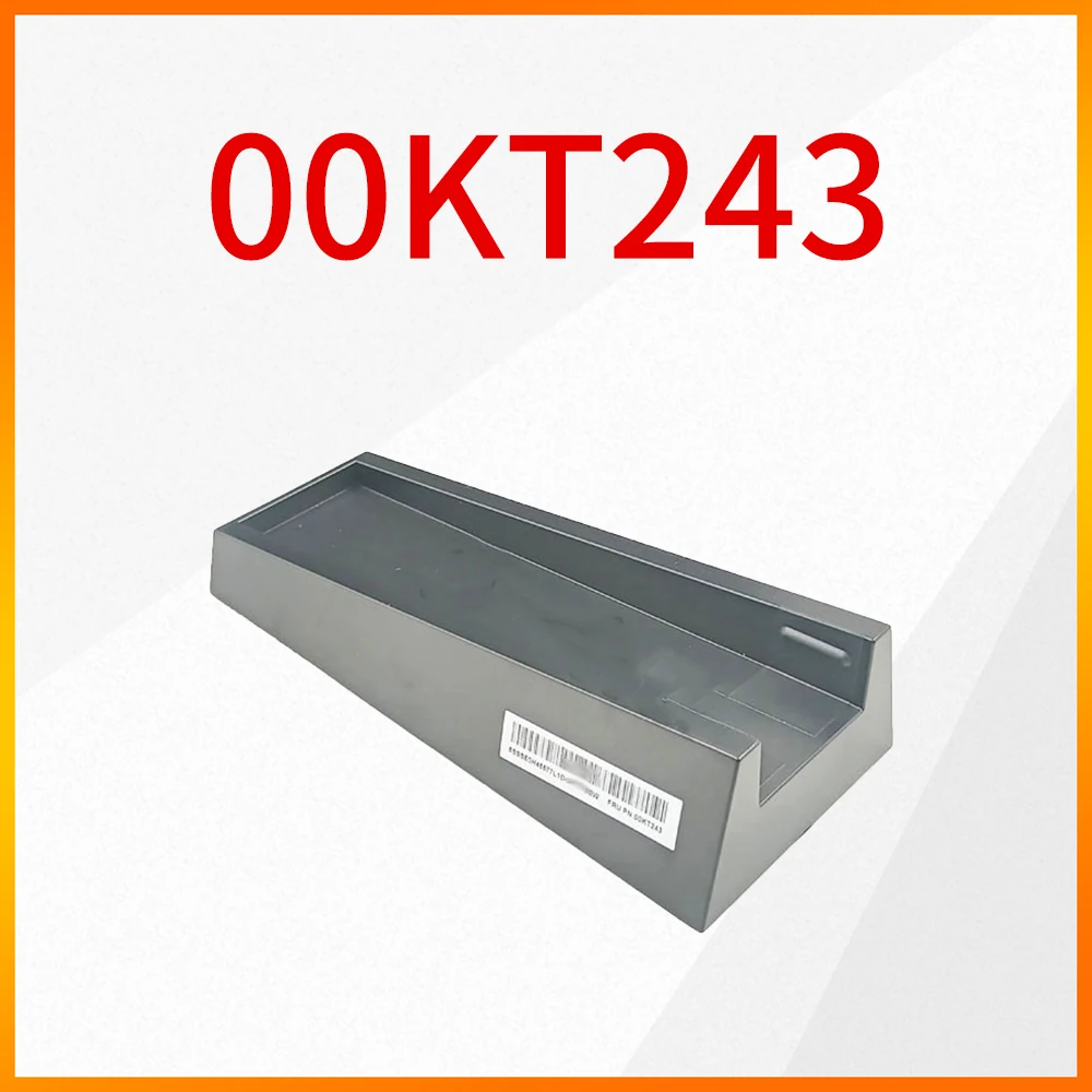 

Original Vertical Base 00KT243 0KT243 Suitable For Lenovo m710q m910x m720q m920x m730q P340 P350 Tiny Series Host Base