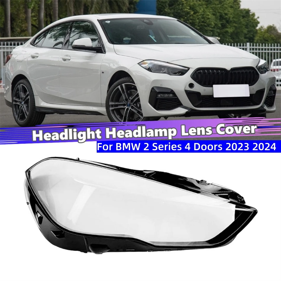 per-bmw-serie-2-4-porte-2023-2024-accessori-auto-coprilampada-tappi-copertura-della-lampada-frontale-auto-faro-anteriore-copriobiettivo-luci-borsette