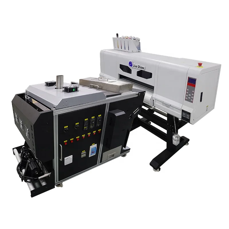 60Cm Width I3200 2 … - image